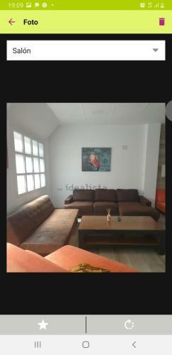 Apartamento Lofth Valencia