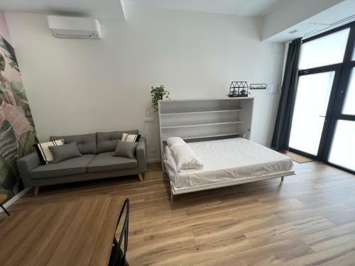 Beach Apartments Valencia