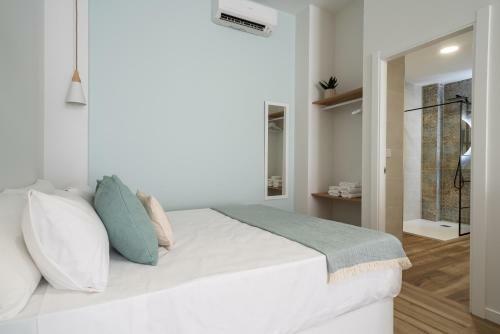 Beach Apartments Valencia