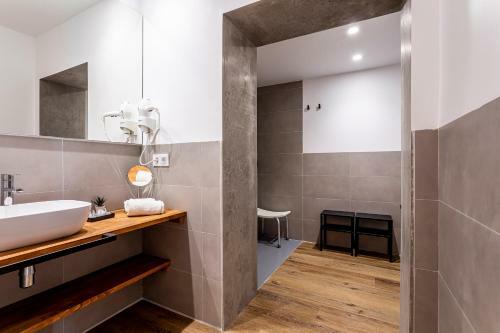 Apartamento Puerto Beach Suites