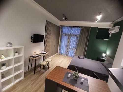 Apartamento Studio20 Wifi