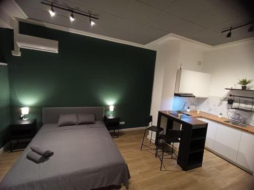 Apartamento Studio20 Wifi