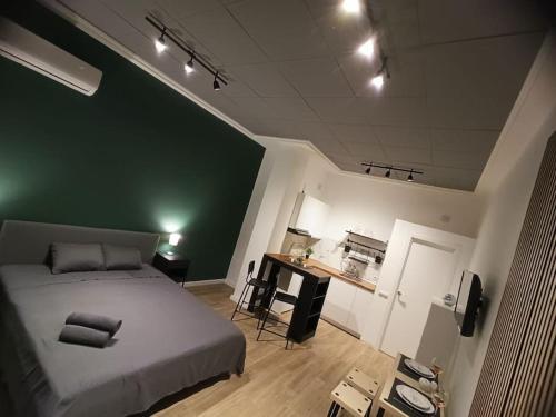 Apartamento Studio20 Wifi