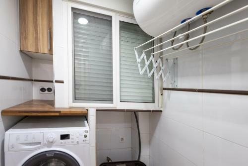 Florit Flats - The Old Town Apartment