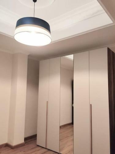 6p Apartamento Junto Ciudad De Las Artes Y Ruzafa