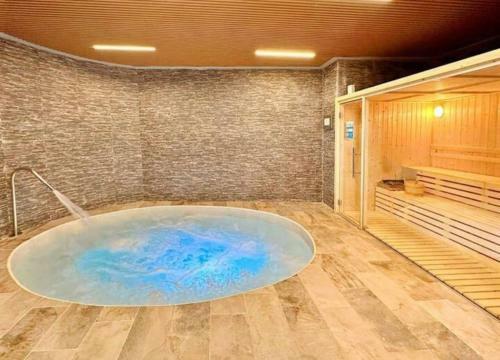 Apartamento Luxury Frente Al Mar
