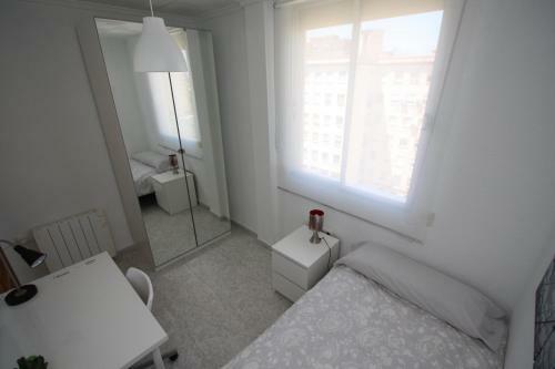 Apartamento Md Rafael Janini II