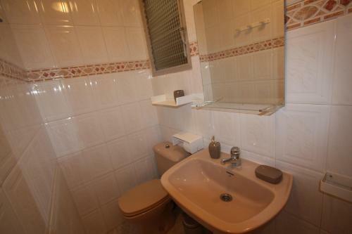 Apartamento Md Rafael Janini II