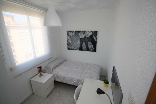 Apartamento Md Rafael Janini II