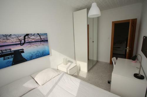 Apartamento Md Rafael Janini II