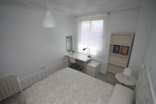 Apartamento Md Rafael Janini II