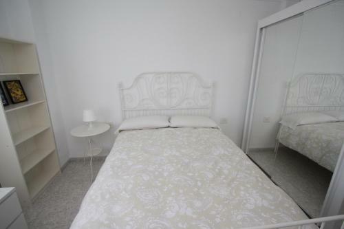 Apartamento Md Rafael Janini II