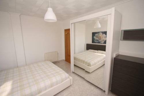 Apartamento Md Rafael Janini II