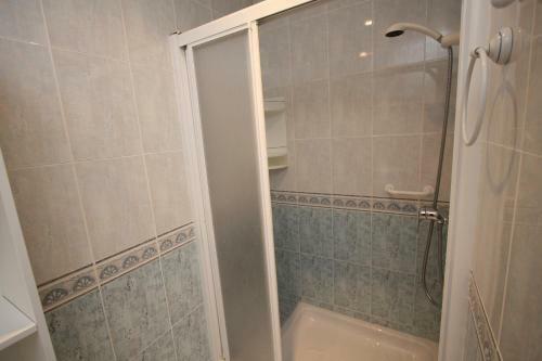 Apartamento Md Rafael Janini II