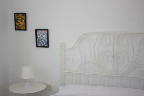 Apartamento Md Rafael Janini II
