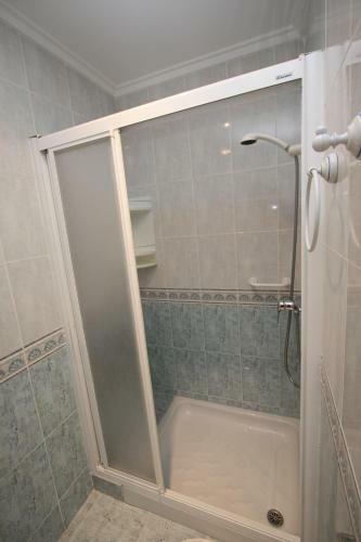 Apartamento Md Rafael Janini II