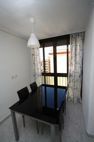 Apartamento Md Rafael Janini II