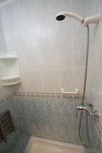 Apartamento Md Rafael Janini II