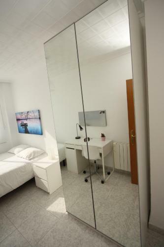 Apartamento Md Rafael Janini II