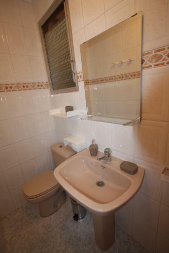 Apartamento Md Rafael Janini II