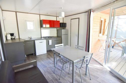 Apartamento Cala Di Sole