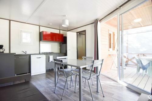 Apartamento Cala Di Sole
