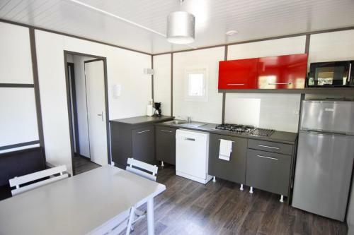 Apartamento Cala Di Sole