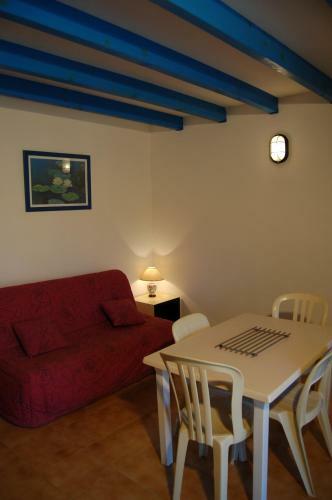 Apartamento Cala Di Sole