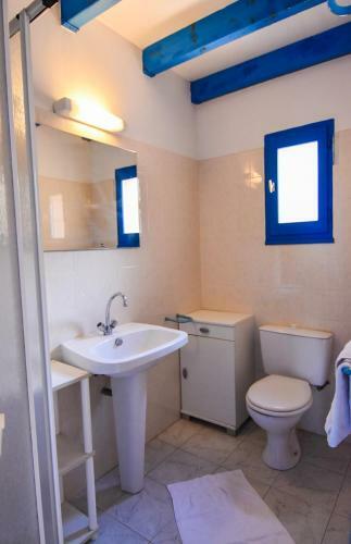 Apartamento Cala Di Sole