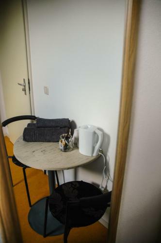 Bed & Breakfast De Kreitsberg
