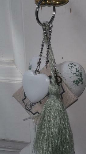 Bed & Breakfast La Villa Des Violettes