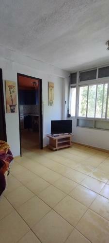 Apartamento Piso En Zaidia