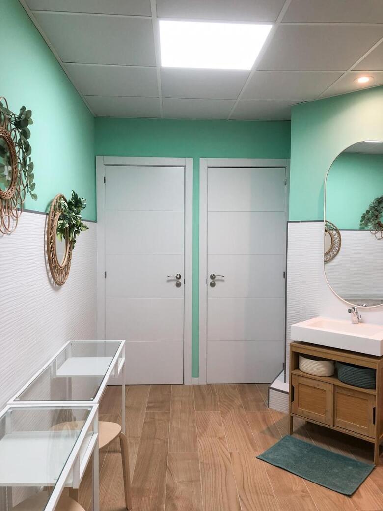 The Pod Suite Hostel
