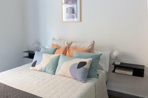 Apartamento Vlc Vents De Mar