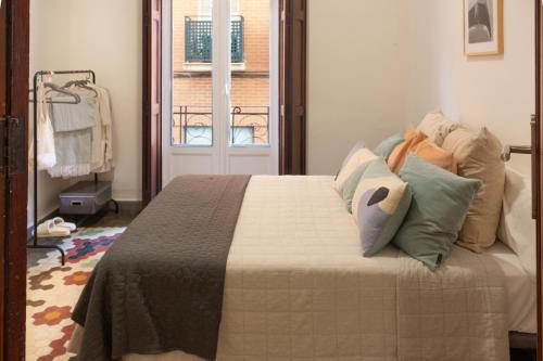 Apartamento Vlc Vents De Mar