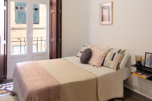 Apartamento Vlc Vents De Mar