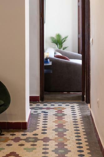 Apartamento Vlc Vents De Mar