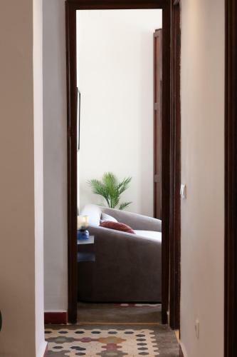 Apartamento Vlc Vents De Mar