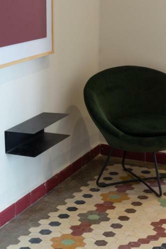 Apartamento Vlc Vents De Mar