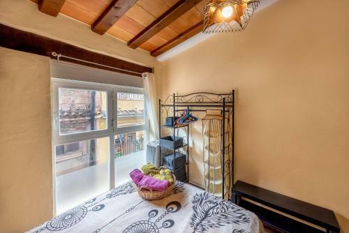 Apartamento Mi Rinconcito En Valencia