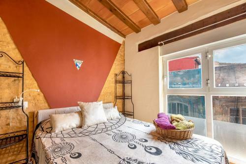 Apartamento Mi Rinconcito En Valencia