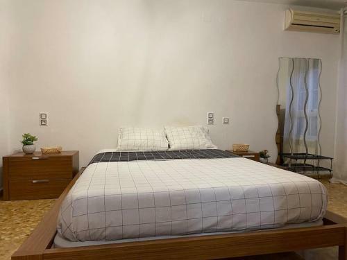 Precioso Apartamento Junto Al Centro Con Garaje