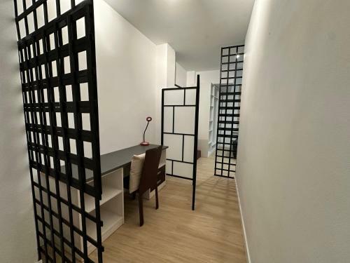 Apartamento Dulces Sue�os Ciutat Vella