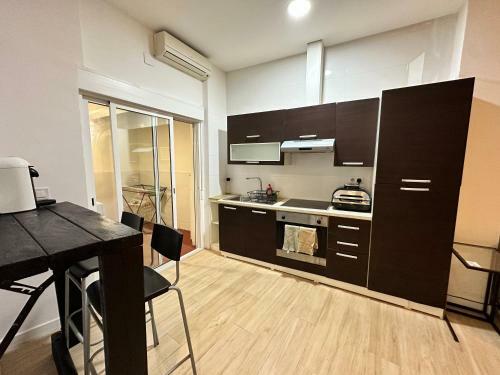 Apartamento Dulces Sue�os Ciutat Vella