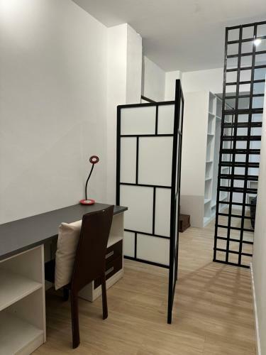 Apartamento Dulces Sue�os Ciutat Vella