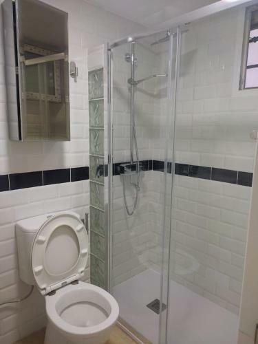 Apartamento Loft Con Encanto Puerto De Valencia