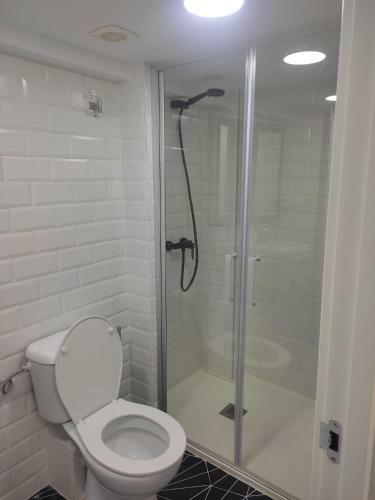Apartamento Loft Con Encanto Puerto De Valencia