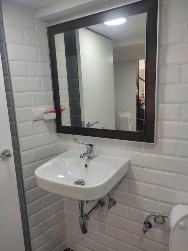 Apartamento Loft Con Encanto Puerto De Valencia