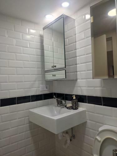 Apartamento Loft Con Encanto Puerto De Valencia