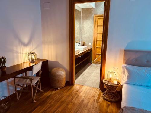Dolce Vita B&B - Adults Only